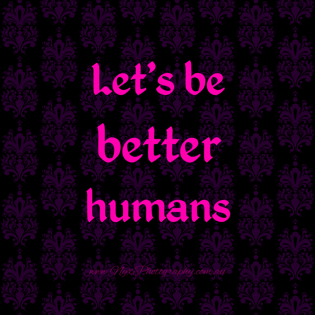 Better Humans (w).png