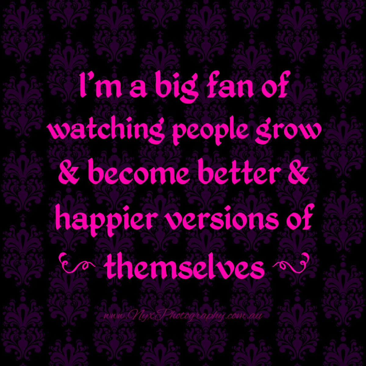 Nyx-Photography-Perth-quote-Watching-People-Grow