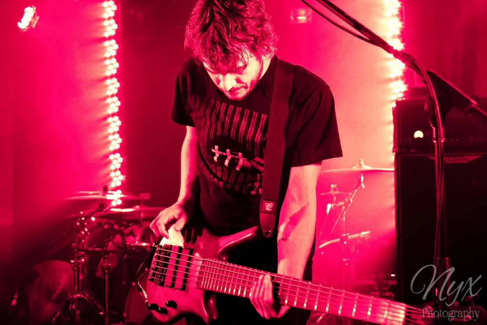 Nyx-Photography-Perth-2012-Karnivool-guitarist