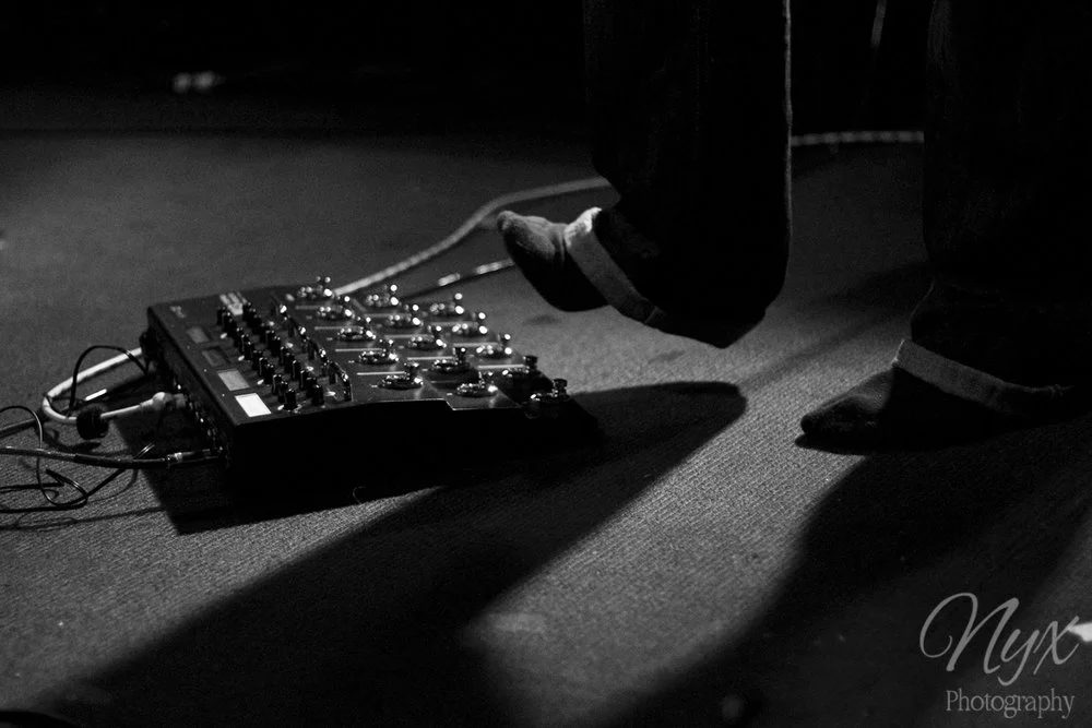 Nyx-Perth-Music-Photography-2012-Carthasy