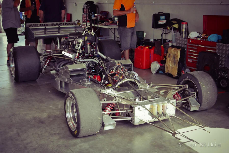 NZFMR16-11.jpg