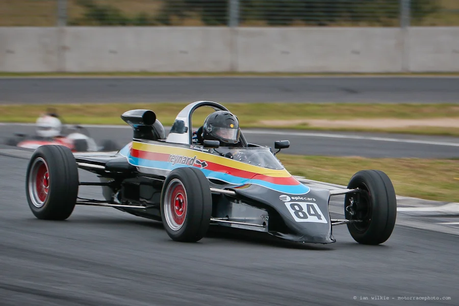 TasmanRevival-3.jpg