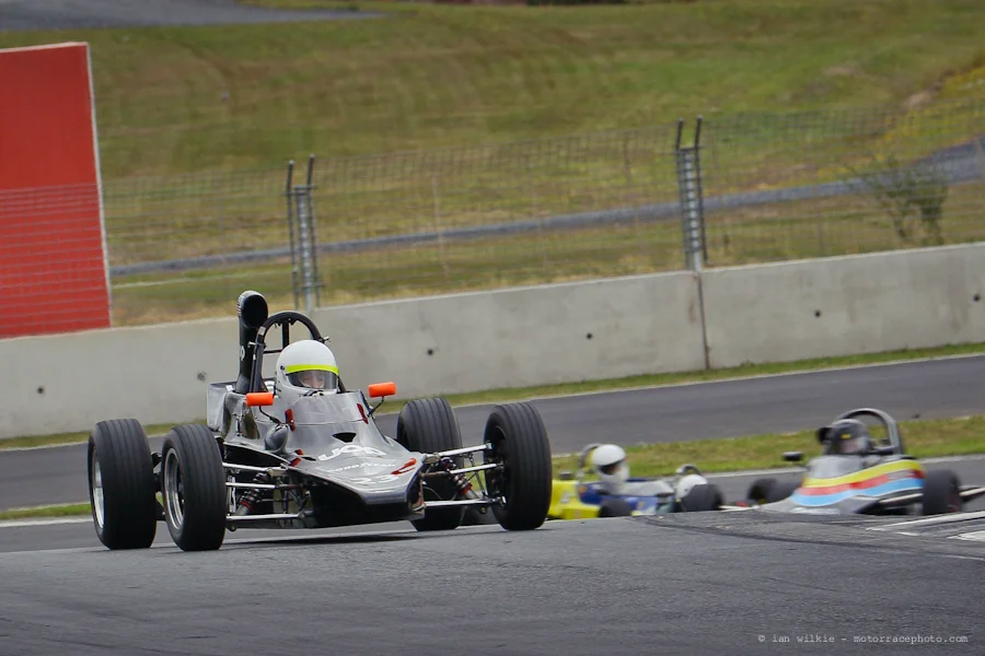 TasmanRevival-7.jpg