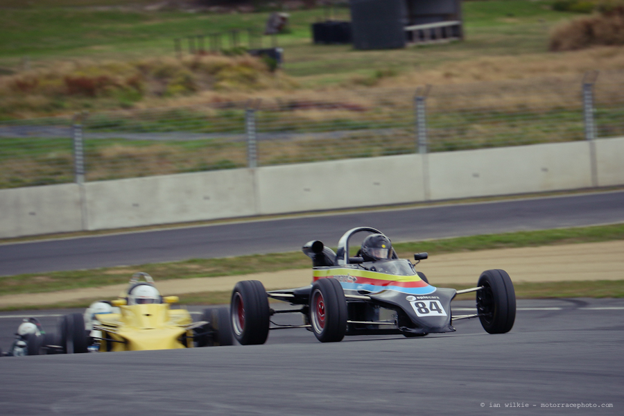 TasmanRevival-8.jpg