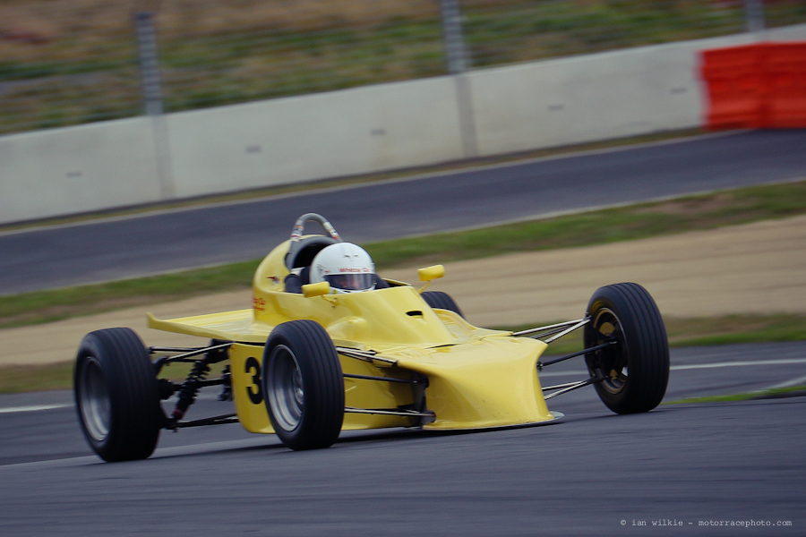 TasmanRevival-9.jpg