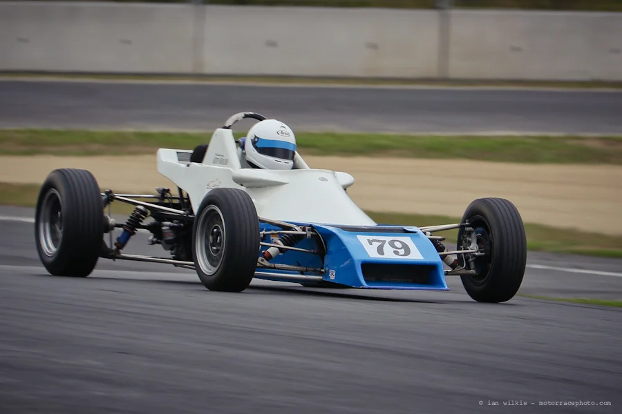 TasmanRevival-11.jpg