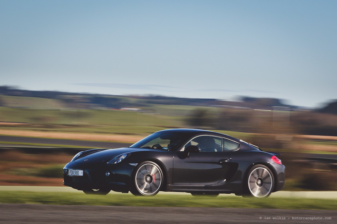 TheronRacing-1.jpg