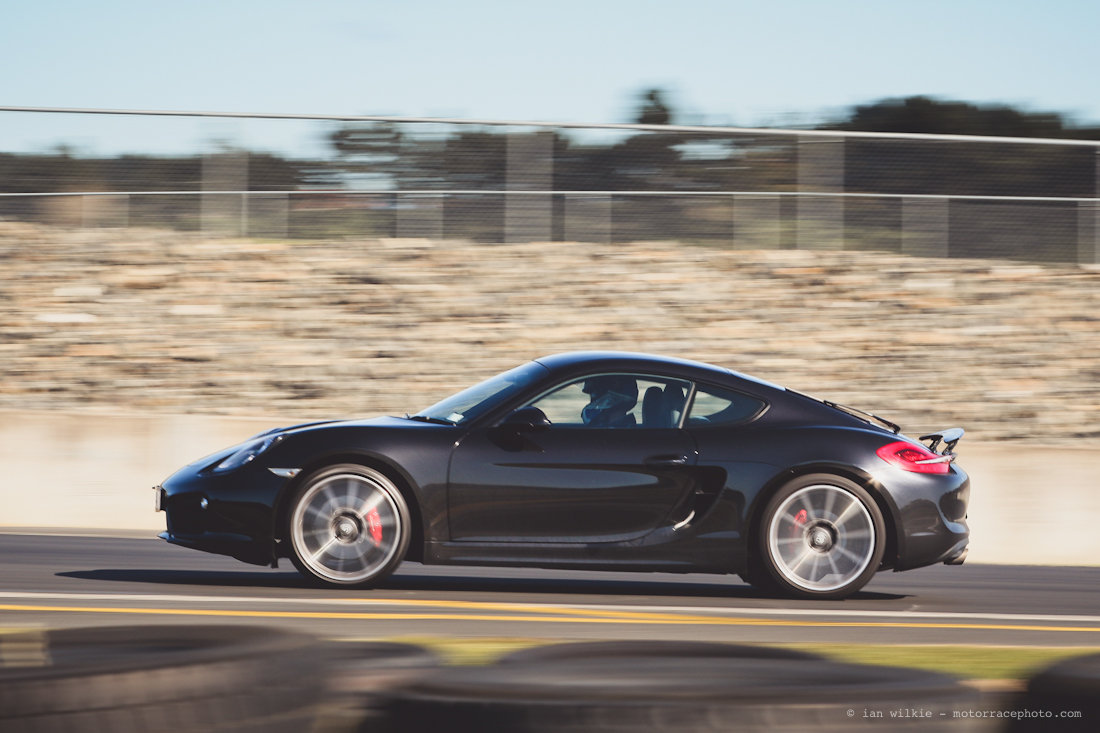 TheronRacing-4.jpg