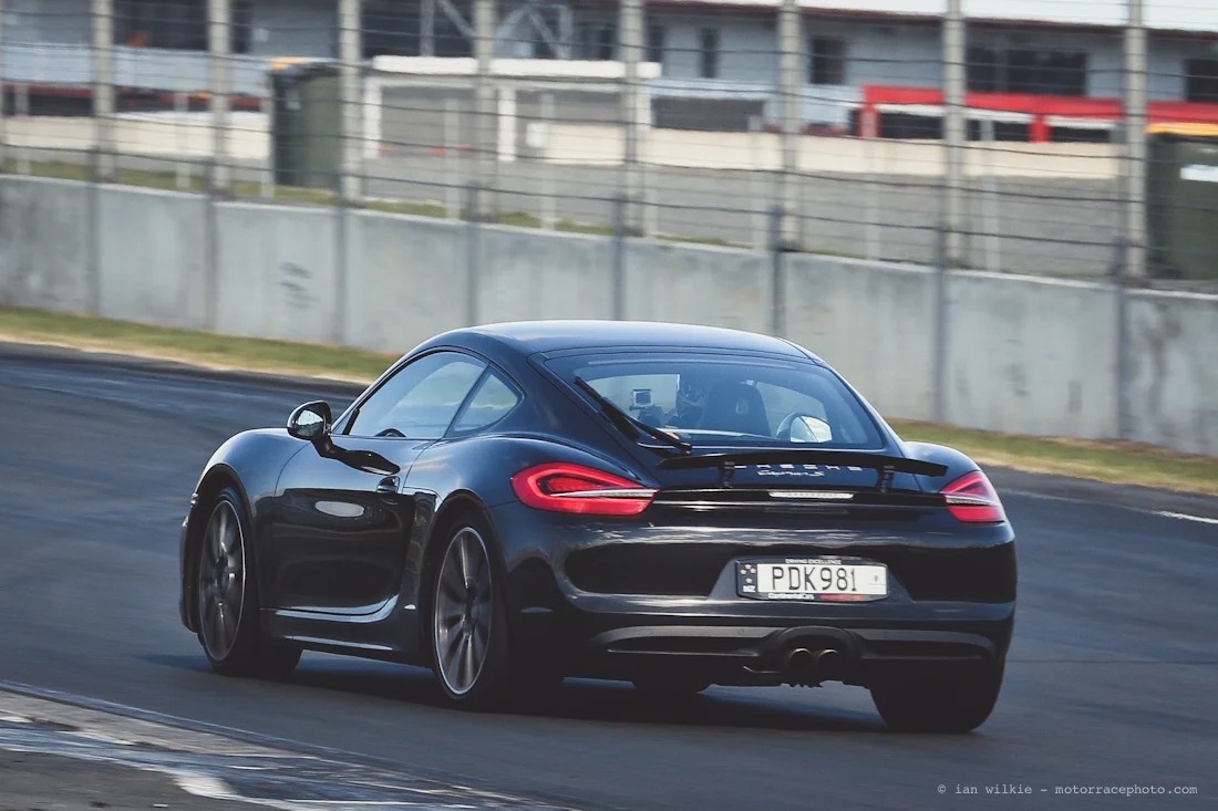 TheronRacing-6.jpg