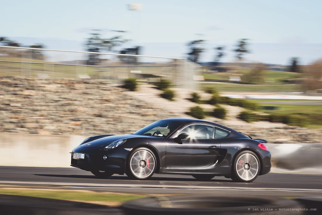 TheronRacing-7.jpg