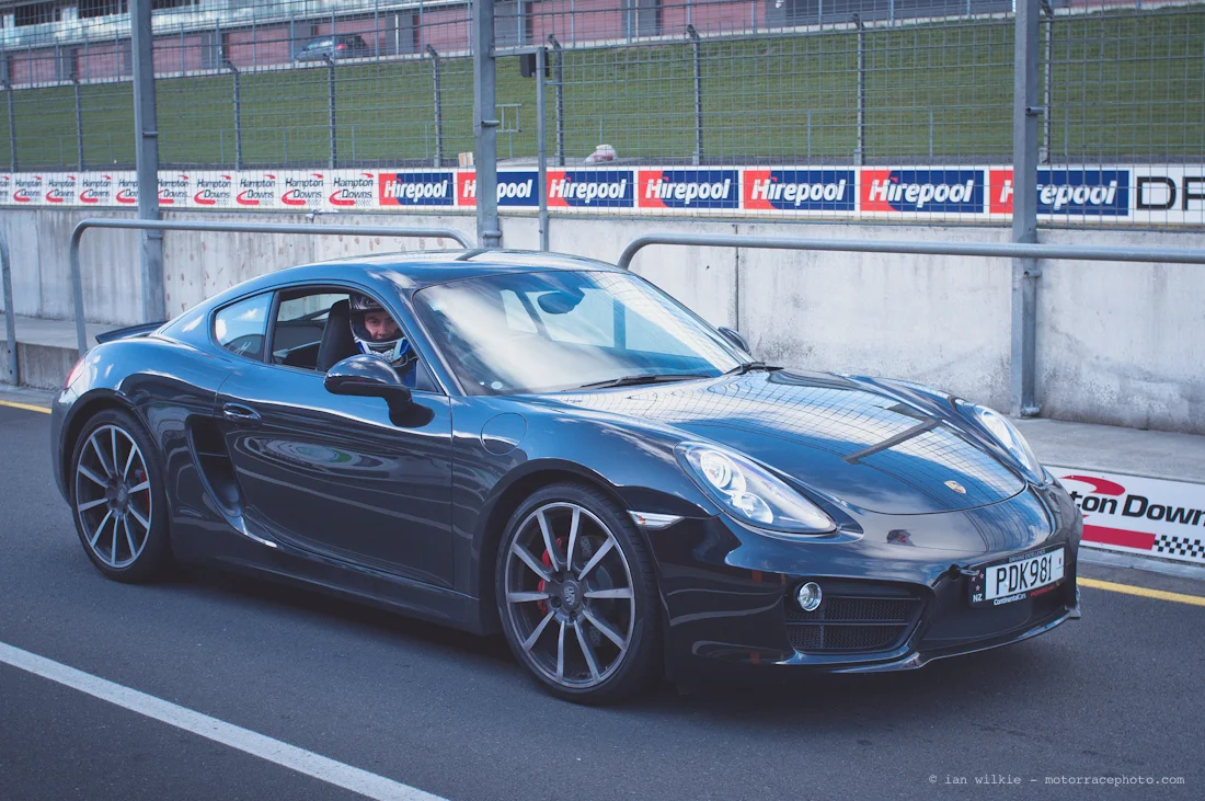 TheronRacing-8.jpg