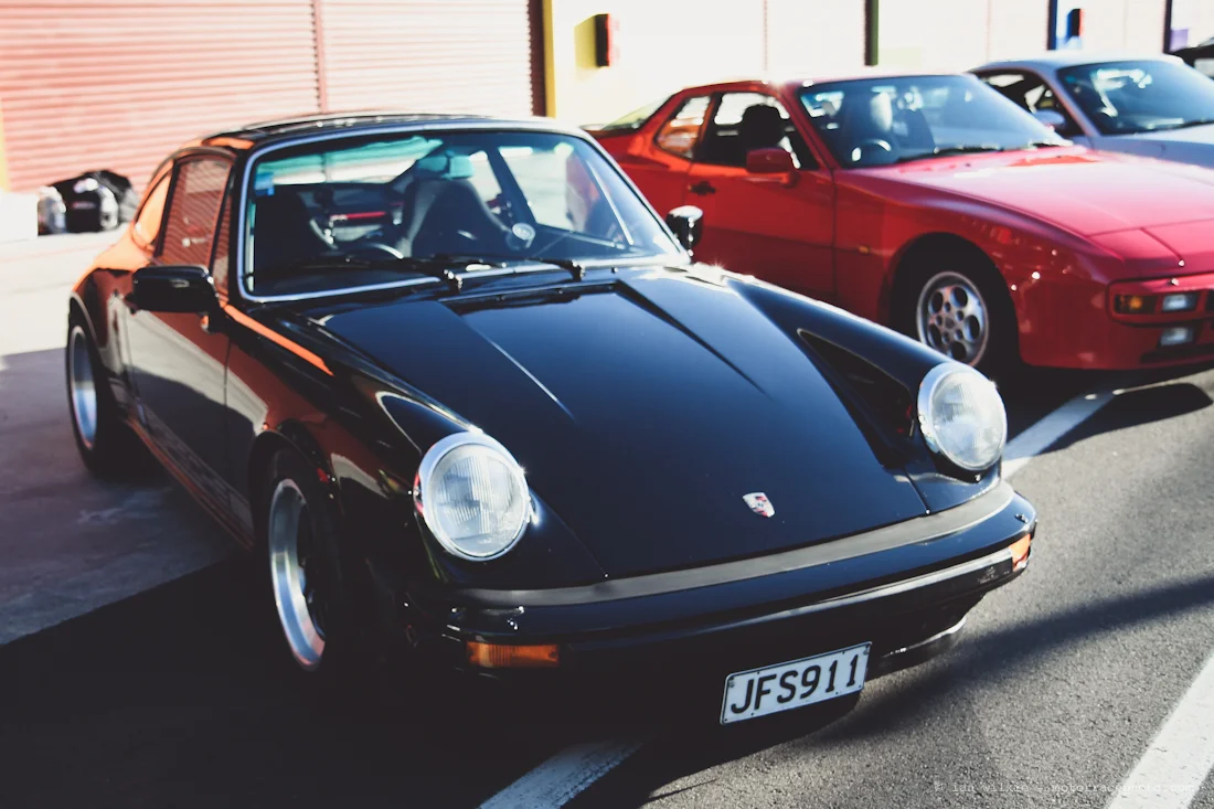 PorscheClubHD-1.jpg