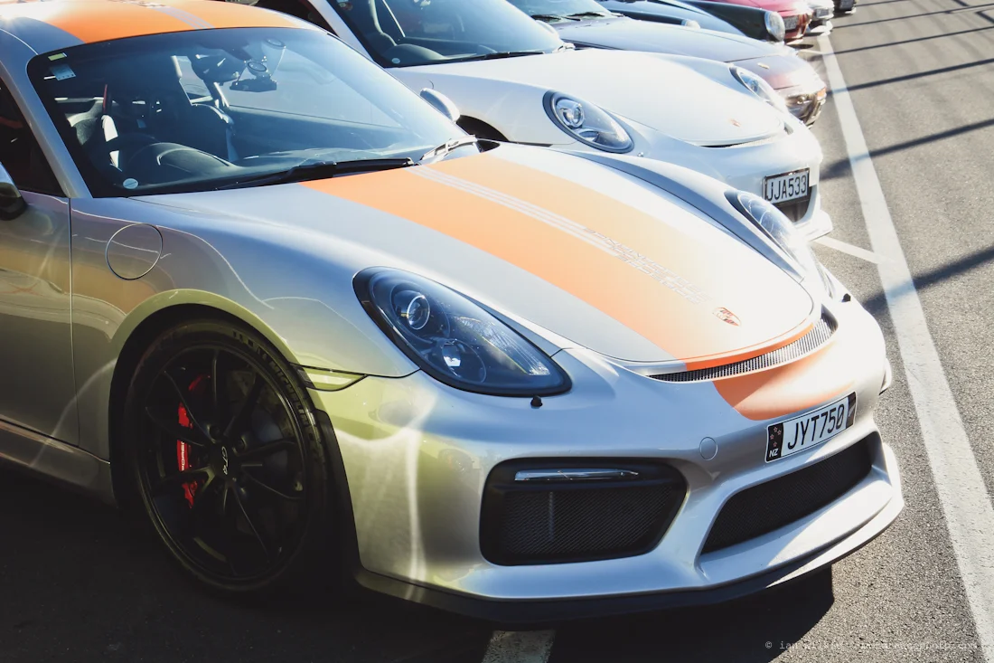 PorscheClubHD-2.jpg