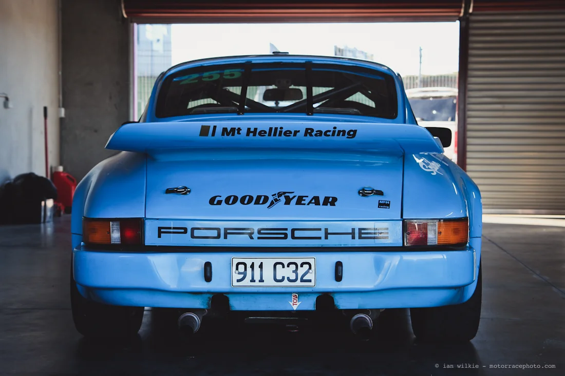 PorscheClubHD-3.jpg