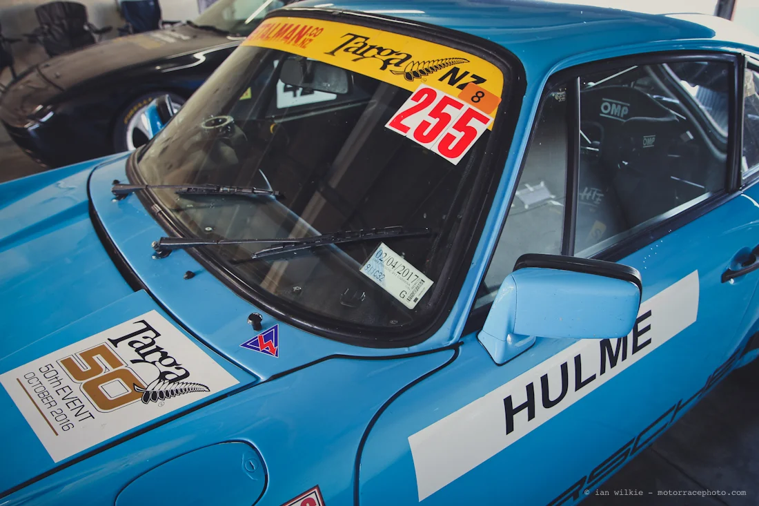PorscheClubHD-4.jpg