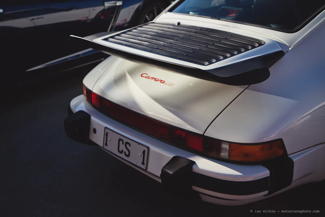 PorscheClubHD-5.jpg