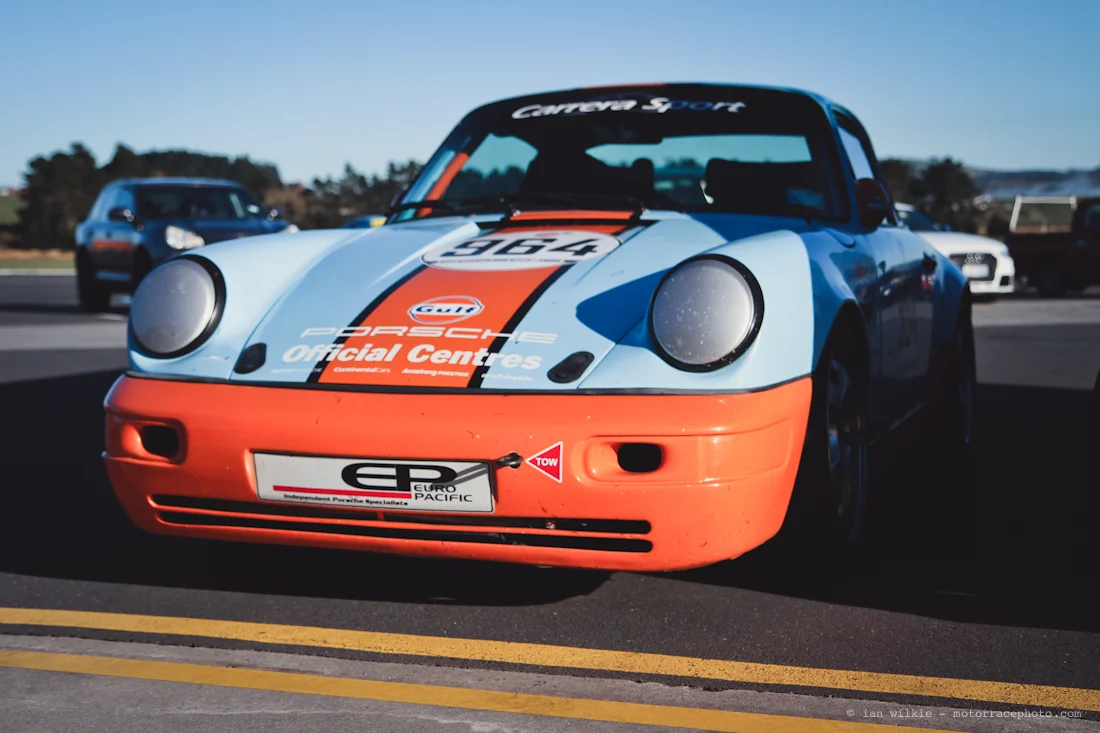 PorscheClubHD-6.jpg