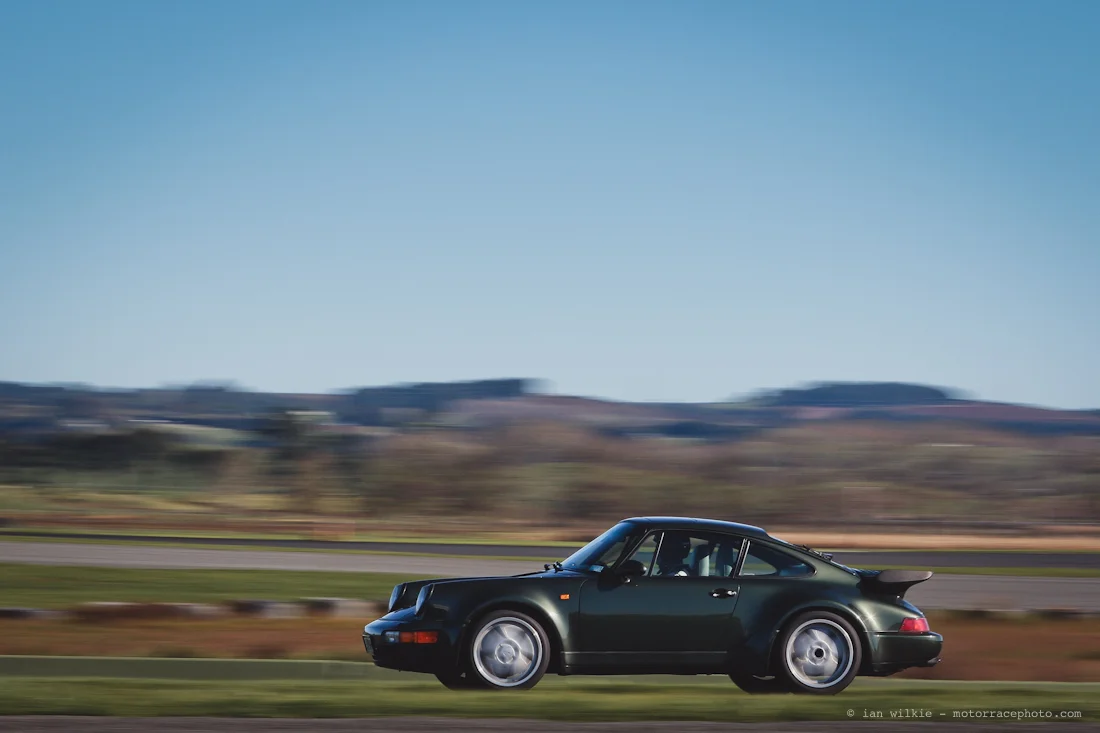 PorscheClubHD-7.jpg