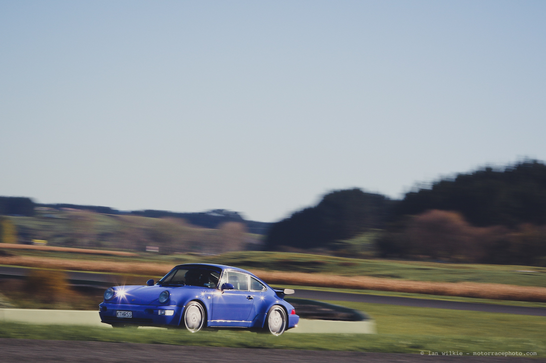 PorscheClubHD-9.jpg