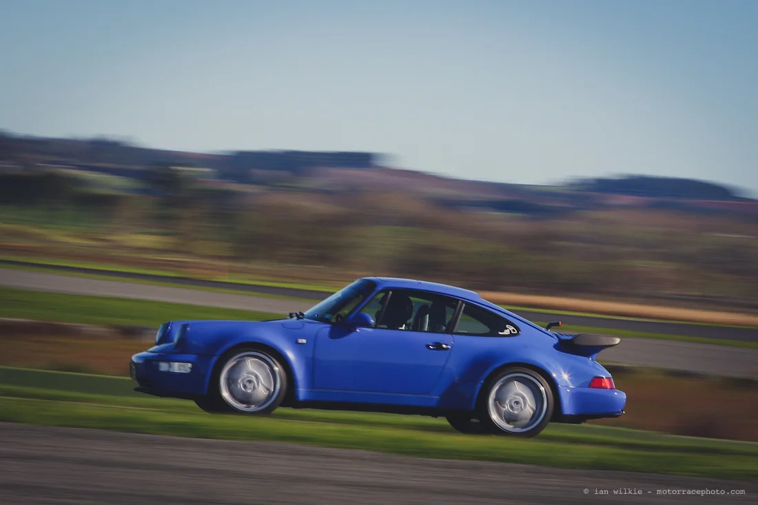 PorscheClubHD-10.jpg