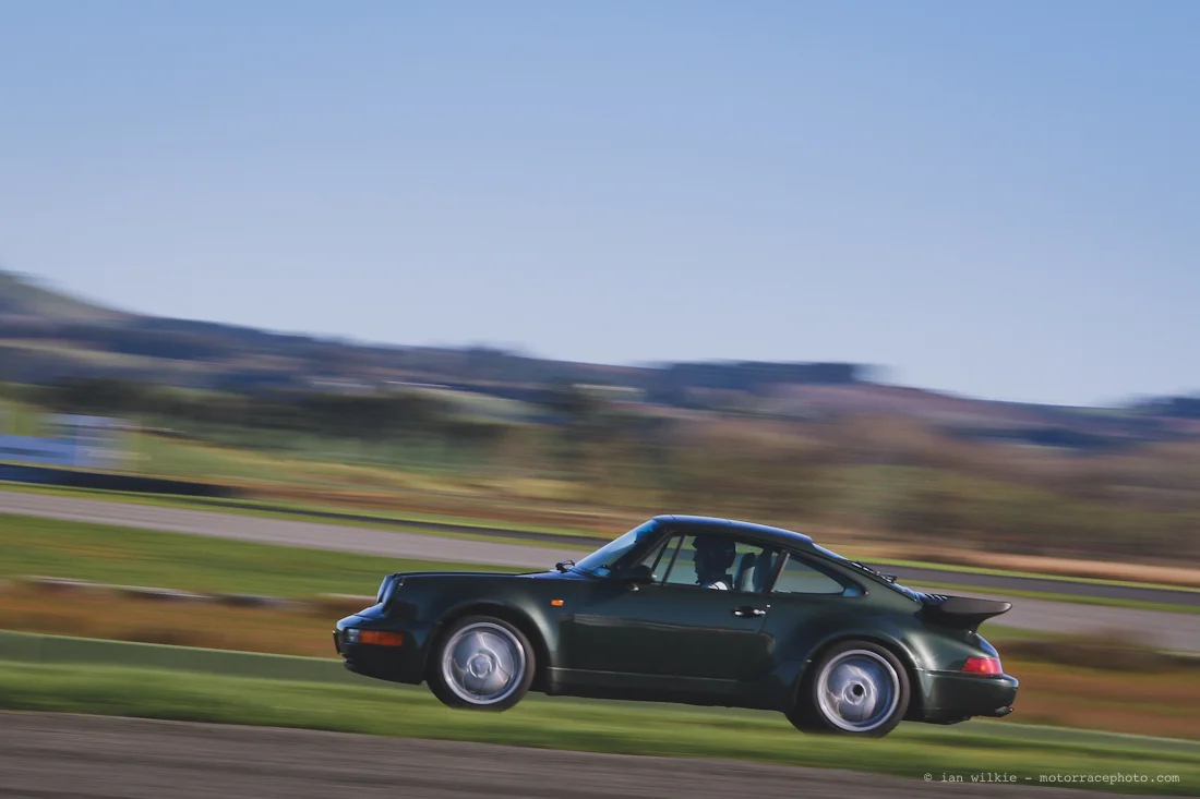 PorscheClubHD-11.jpg
