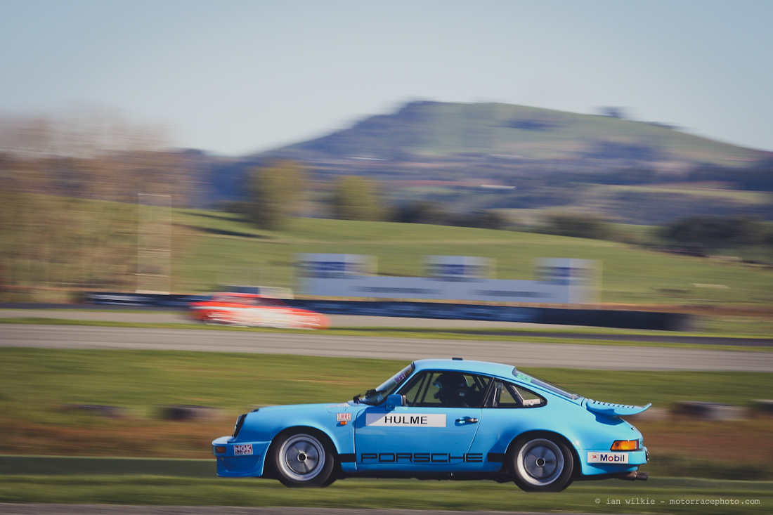 PorscheClubHD-13.jpg