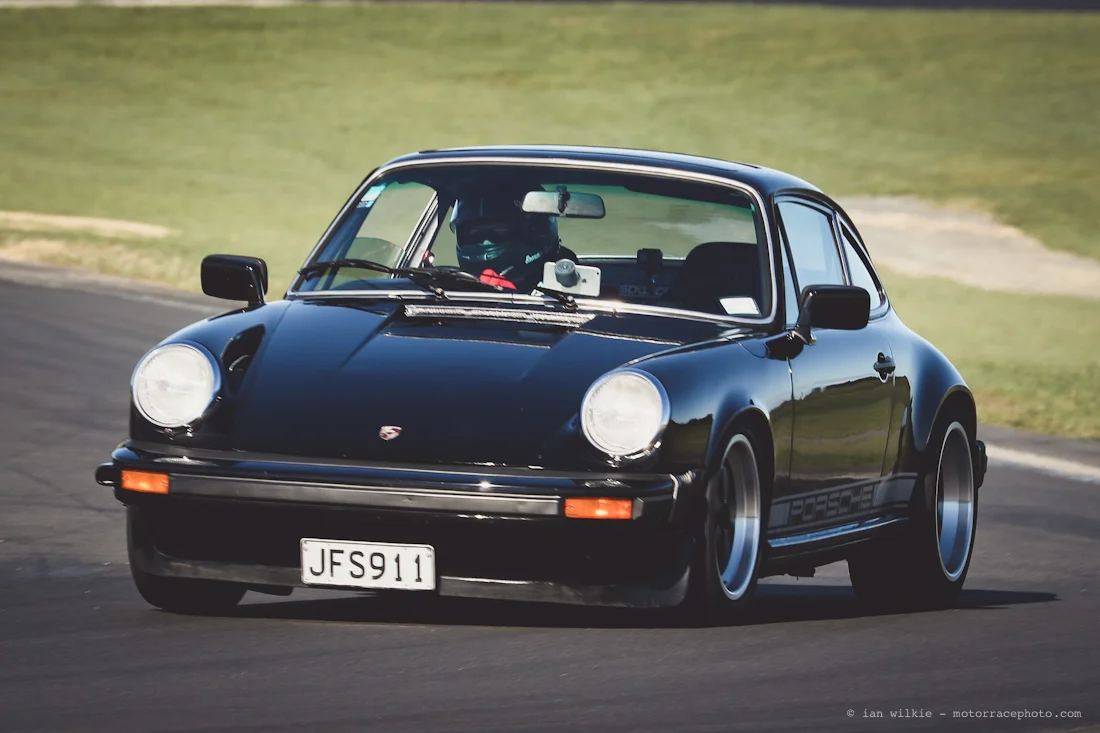 PorscheClubHD-14.jpg