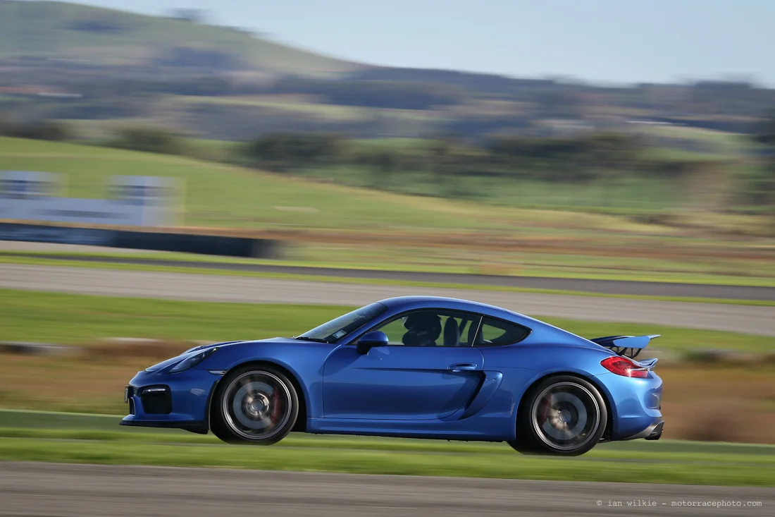 PorscheClubHD-15.jpg