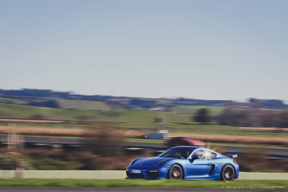 PorscheClubHD-17.jpg