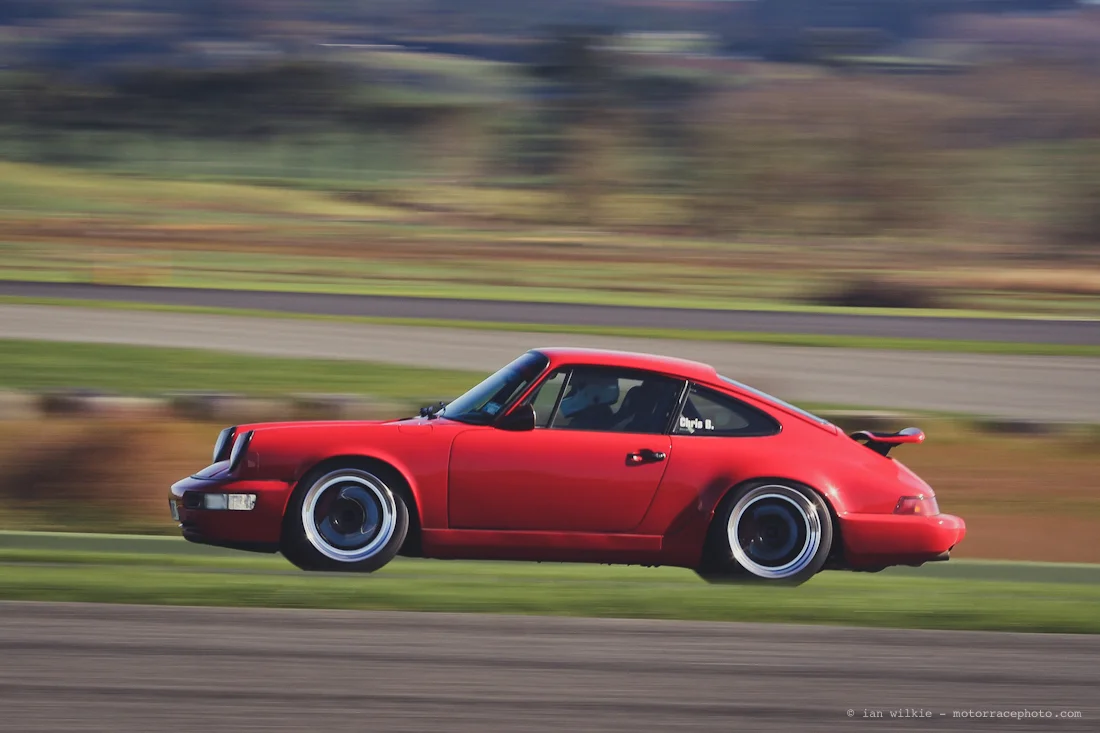 PorscheClubHD-16.jpg