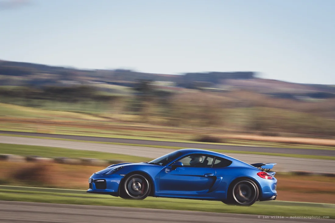 PorscheClubHD-18.jpg