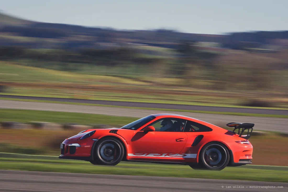 PorscheClubHD-19.jpg