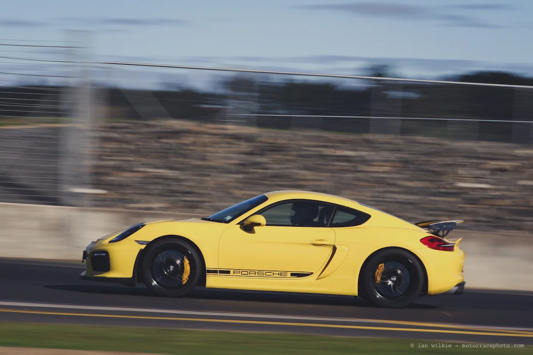 PorscheClubHD-20.jpg