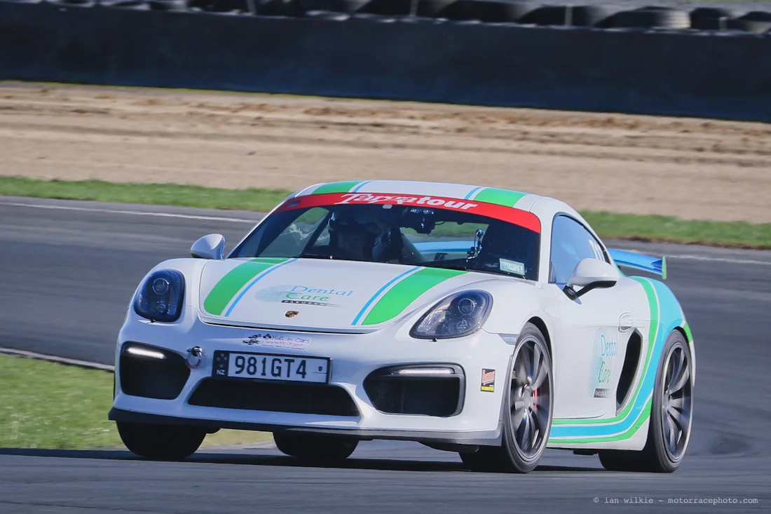 PorscheClubHD-21.jpg