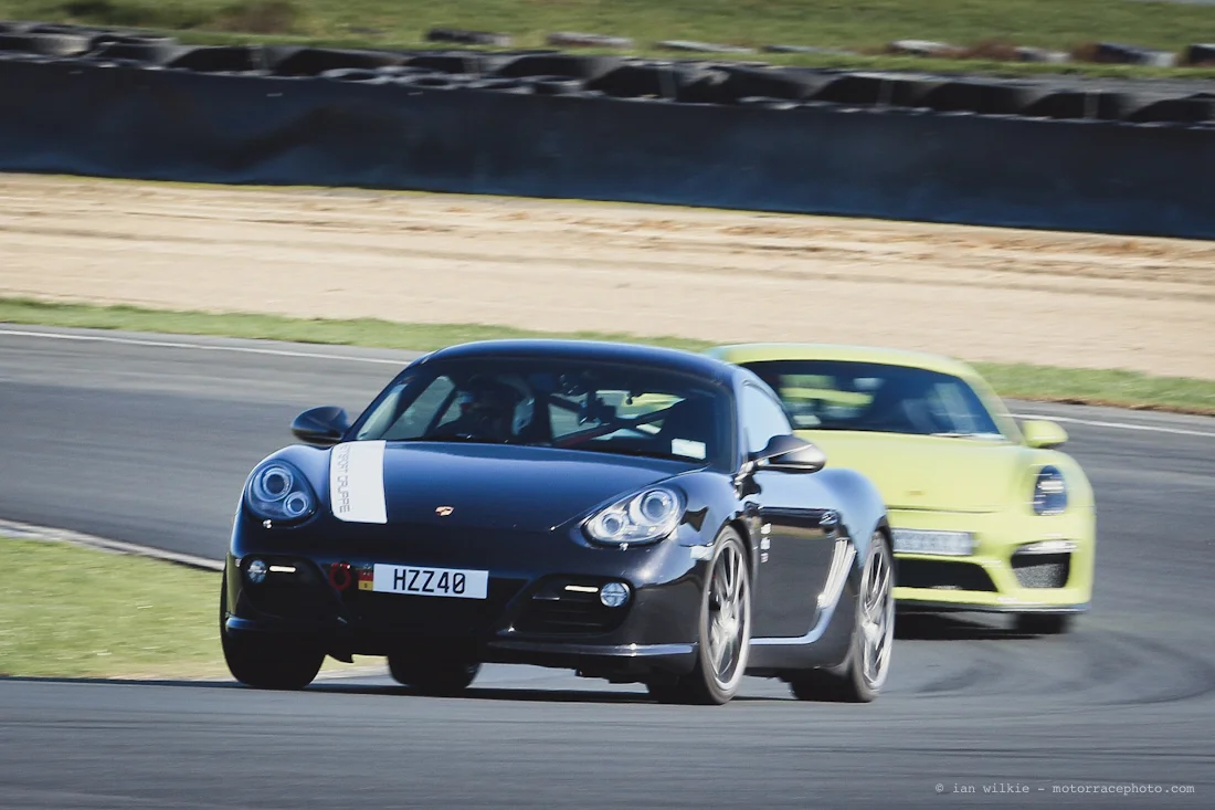 PorscheClubHD-22.jpg