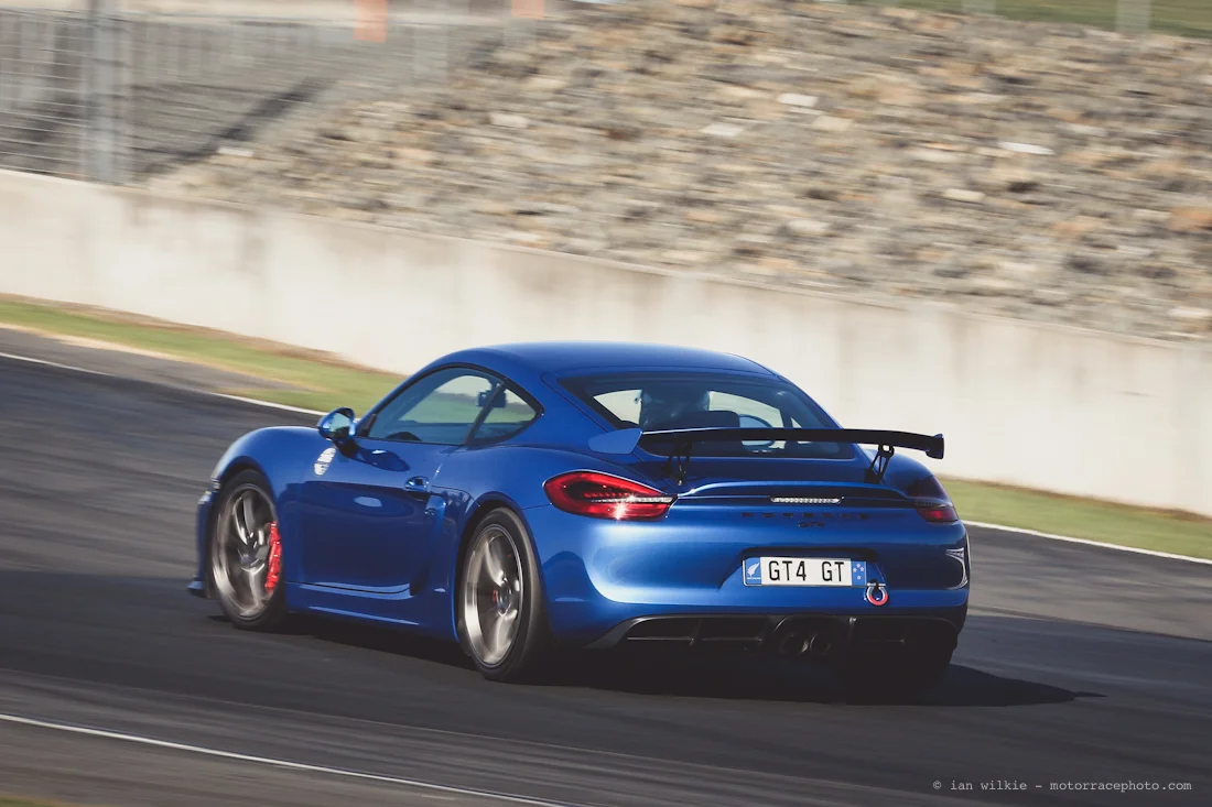 PorscheClubHD-23.jpg