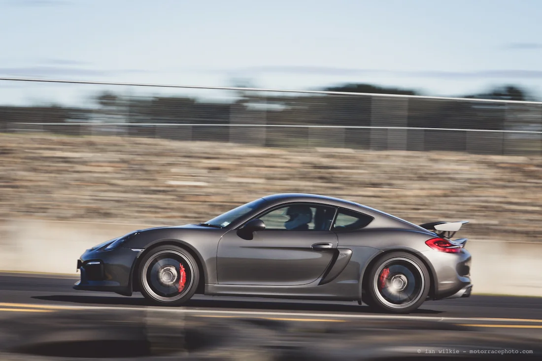 PorscheClubHD-24.jpg