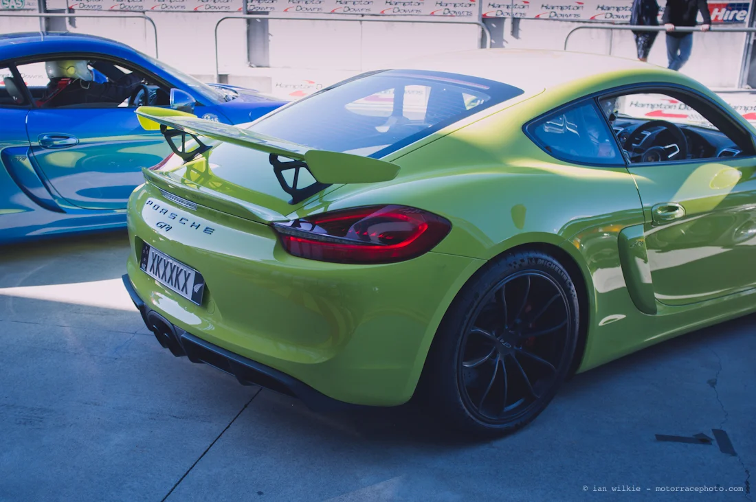 PorscheClubHD-26.jpg