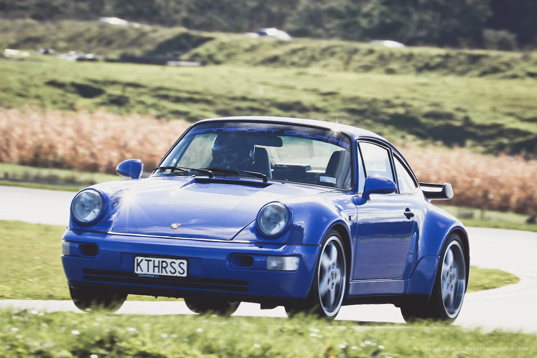 PorscheClubHD-27.jpg