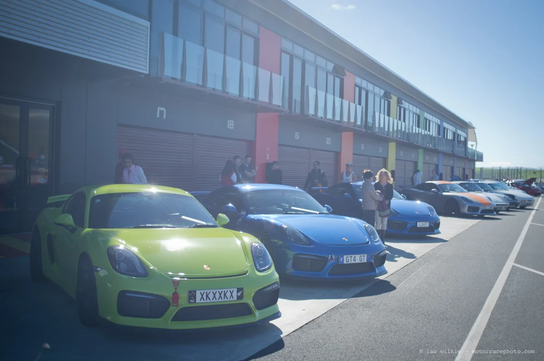 PorscheClubHD-29.jpg