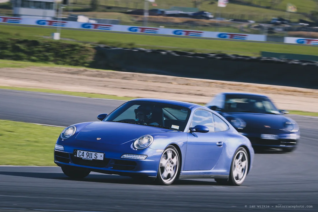 PorscheClubHD-28.jpg