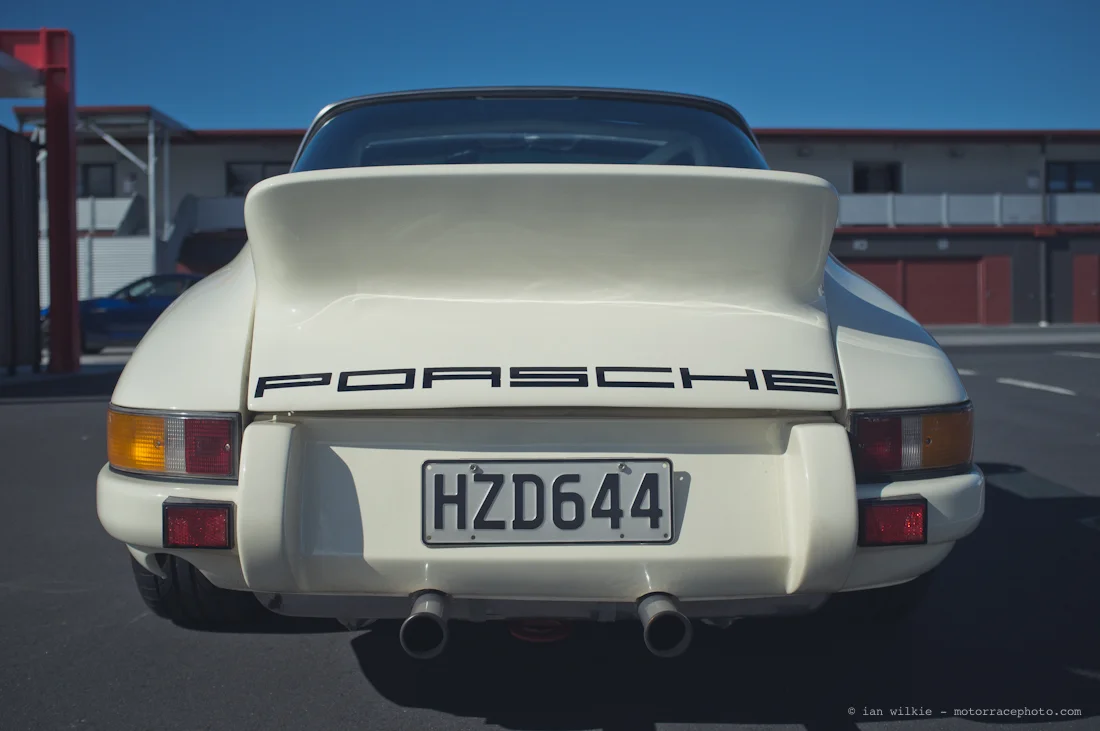 PorscheClubHD-30.jpg