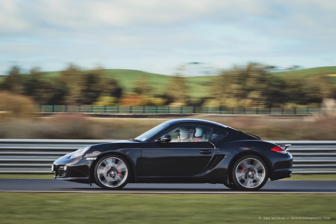 PorscheClubHD-31.jpg