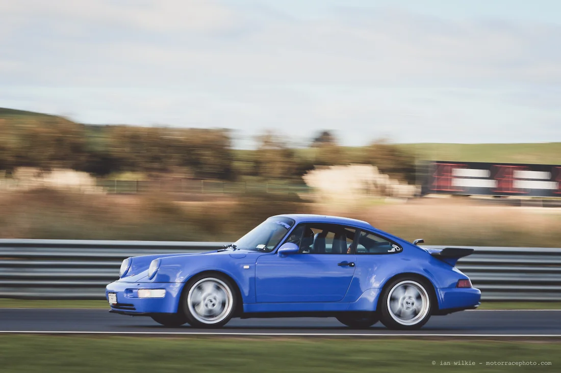 PorscheClubHD-32.jpg