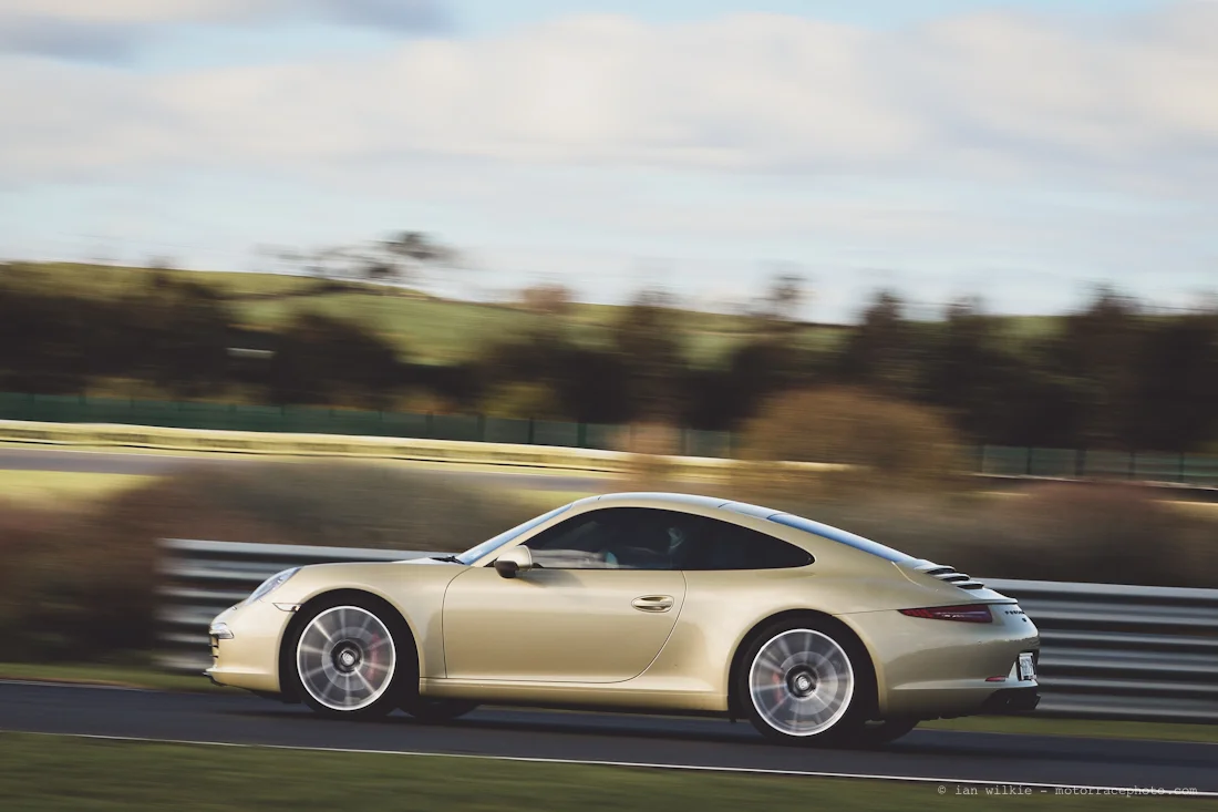 PorscheClubHD-33.jpg