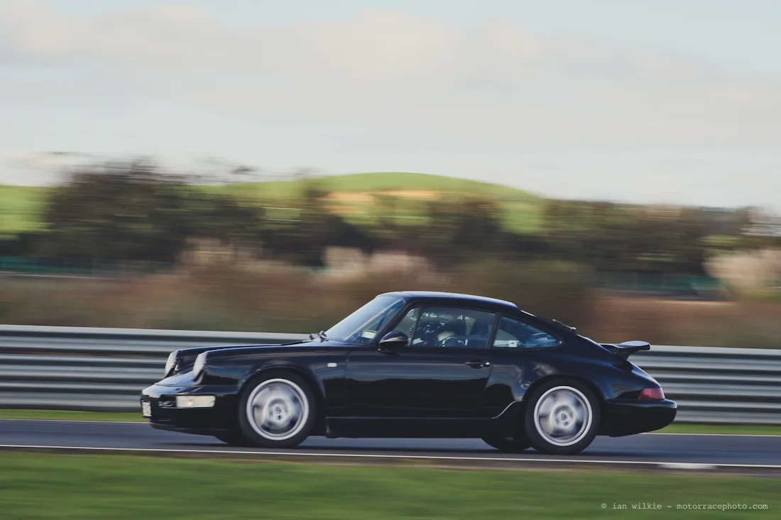 PorscheClubHD-35.jpg