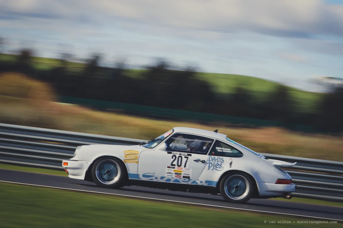 PorscheClubHD-34.jpg