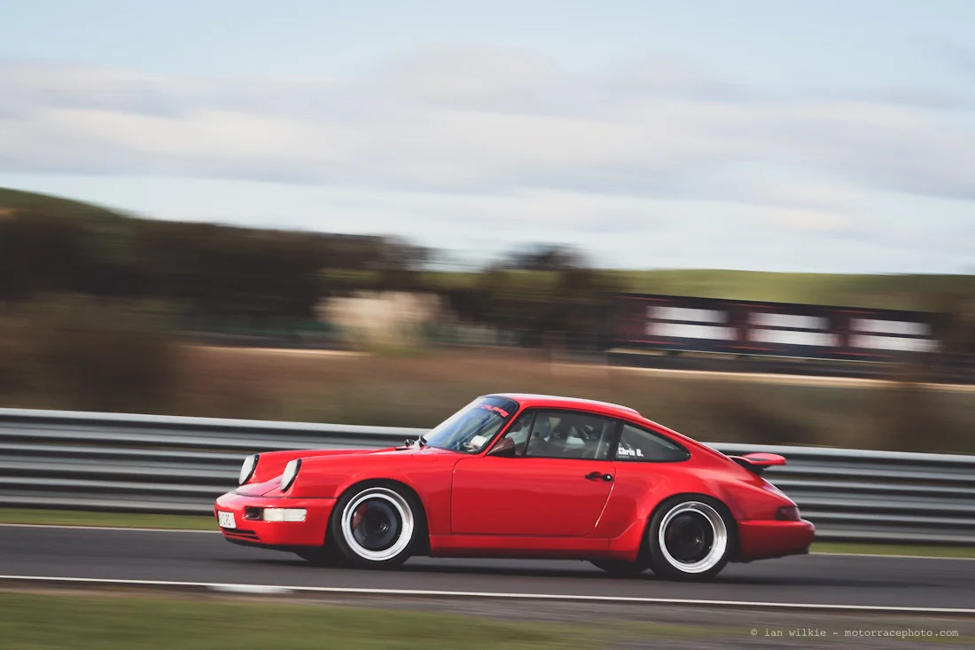 PorscheClubHD-37.jpg