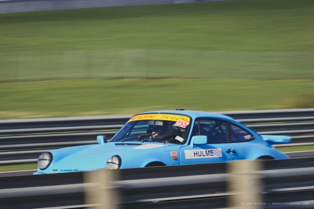 PorscheClubHD-36.jpg
