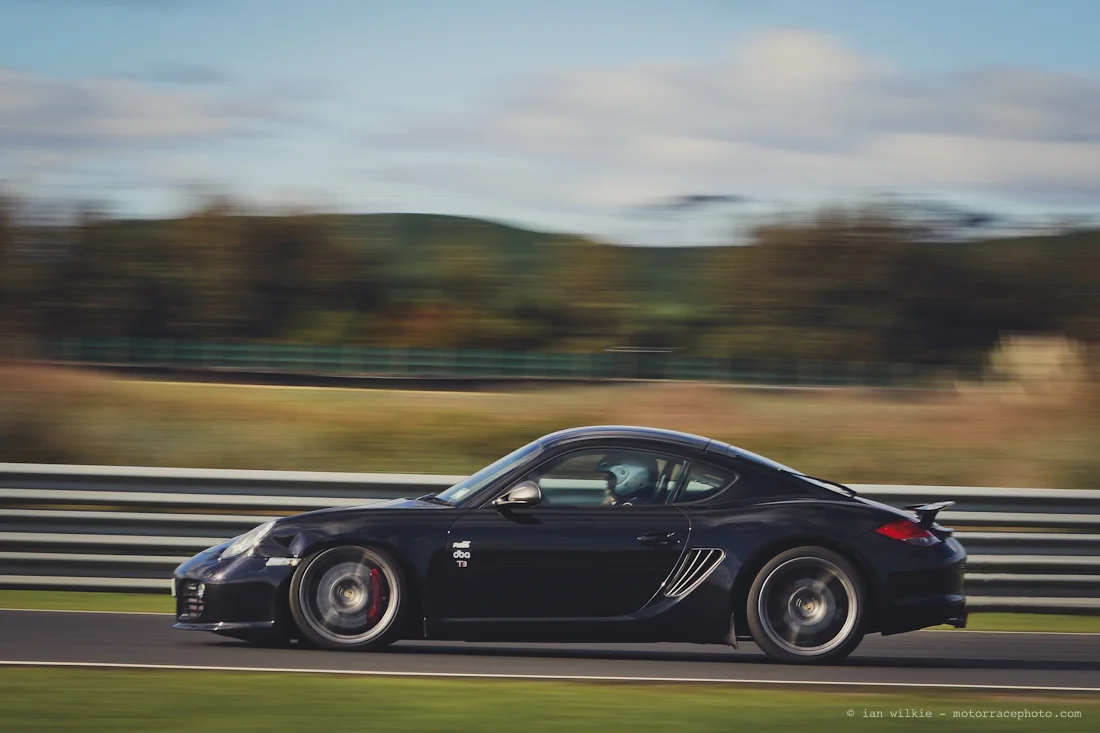 PorscheClubHD-39.jpg